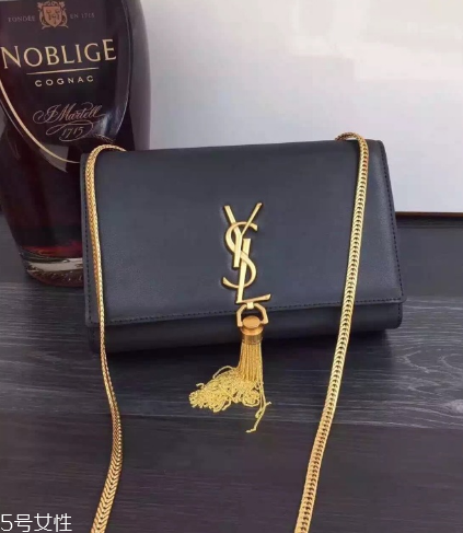 ysl流蘇包氧化怎么辦？這幾個細節(jié)千萬要注意
