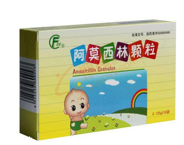 阿莫西林不能喝酒嗎？吃阿莫西林喝酒嚴(yán)重可致死