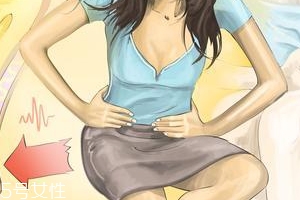 憋尿?yàn)槭裁磿?huì)引起痛風(fēng)？尿酸凝結(jié)成石