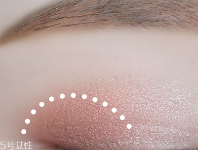 學(xué)生素顏妝怎么畫？小心機(jī)get