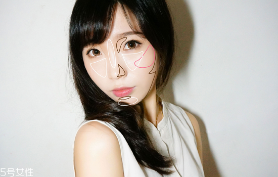2018秋冬酒紅色眼妝怎么畫？神秘又有女人味的妝容
