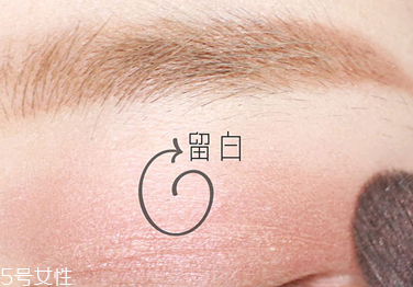 淑女妝怎么畫清新自然？教你化一個撩倒男神的妝