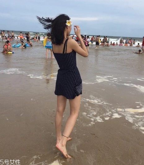 楓葉妝要掌握哪些要點？顯白又不挑皮