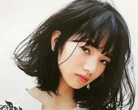 什么是厭世妝？厭世妝畫法