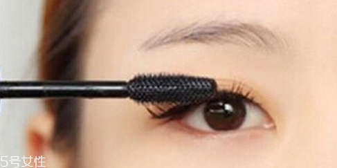 淑女妝怎么畫清新自然？教你化一個撩倒男神的妝