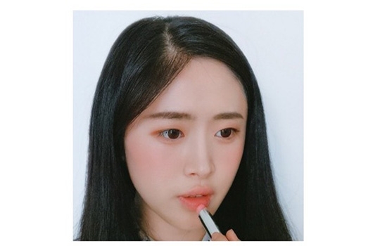 學(xué)生素顏妝怎么畫？小心機(jī)get