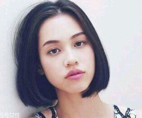 什么是厭世妝？厭世妝畫法