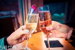 喝酒后能吃胡蘿卜嗎？喝酒后的禁忌食物