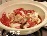 沒有冰箱臘腸怎么保存？懸掛陰涼通風(fēng)處