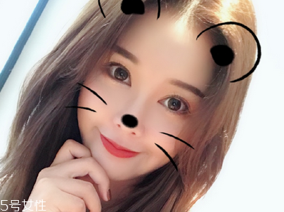 名創(chuàng)優(yōu)品眼影好用嗎？韓系貓眼妝的畫法