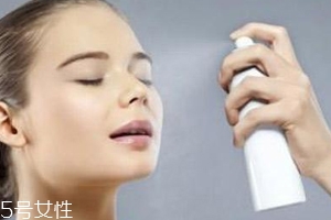 補水貼片面膜適合什么膚質？不分膚質