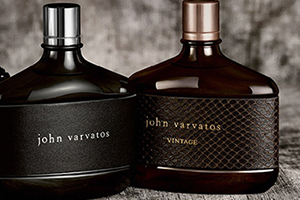 john varvatos是什么牌子哪個國家的？