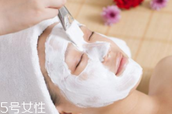 面膜和其他產(chǎn)品區(qū)別是什么？面膜保濕時間短