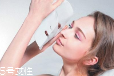 面膜和其他產(chǎn)品區(qū)別是什么？面膜保濕時間短