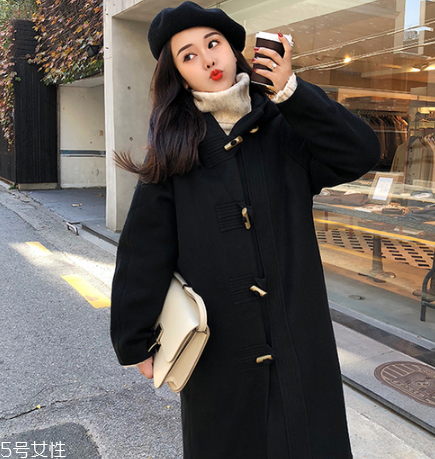 大衣上有火鍋味怎么去除？四種方法帶你告別火鍋味