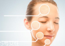缺鎂會導(dǎo)致哪些肌膚問題？皺紋的元兇