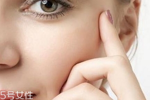 鋅對(duì)肌膚有哪些作用？鋅有助于防曬和抗衰老