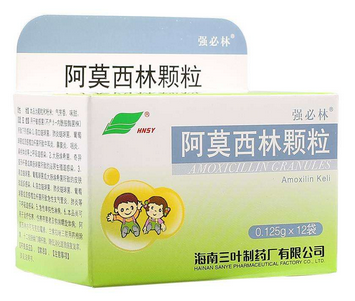 阿莫西林可以外用嗎？阿莫西林外用無(wú)害