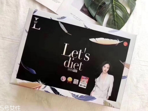 lets diet羽絨褲多少錢(qián)？lets diet羽絨褲保暖又修身