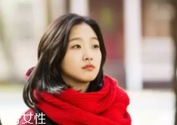 腫泡眼如何畫(huà)出高級(jí)眼妝？3步變俏麗眼眸