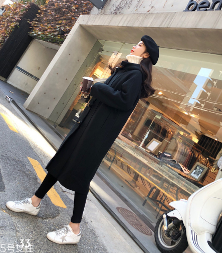 大衣干洗一次多少錢？不同地區(qū)收費不同