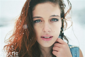 開眼角成功率高嗎？開完眼角要忌口
