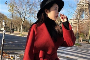 大衣干洗要多久？大衣干洗的時間你知道嗎