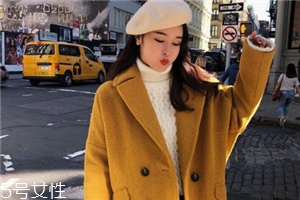 大衣干洗是怎么洗的？你不知道的干洗小秘密