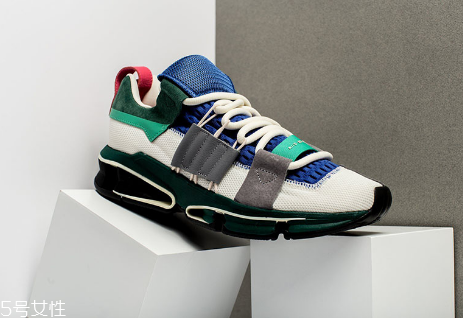 adidas twinstrike adv老爹鞋多少錢_在哪買？