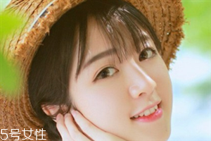開眼角后多久可以消腫？開眼角疤痕不會(huì)完全消失