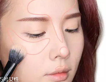 玫瑰妝怎么畫？輕松塑造干練御女氣質(zhì)