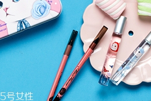 眼線膠筆怎么削？塑料眼線筆不是難題