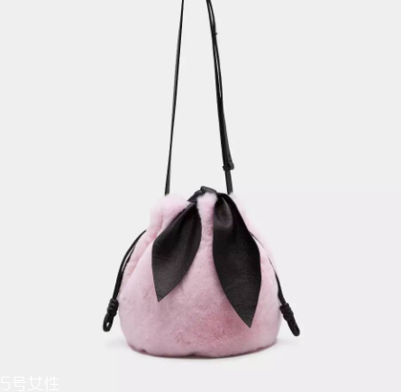 kitayama北山制包所是什么牌子？滿足你所有少女心