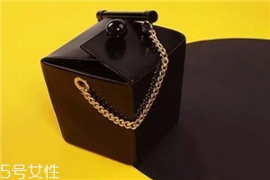 kitayama北山制包所是什么牌子？滿足你所有少女心