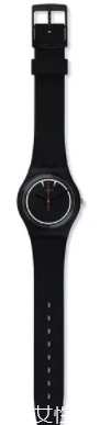 swatch手表是哪個國家的？斯沃琪傳承匠心工藝