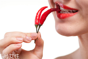 開眼角后哪些食物要忌口？開眼角后吃這些能促進(jìn)傷口修復(fù)