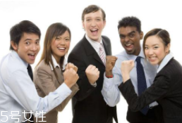 聊不下去怎么治？10招讓話題繼續(xù)