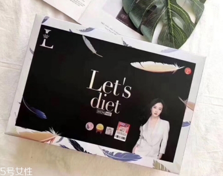 lets diet羽絨褲怎么樣？lets diet兩款尺碼選擇