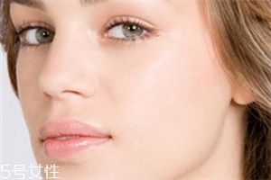 什么時候割雙眼皮最好？雙眼皮失敗的八種表現(xiàn)