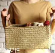 內(nèi)褲和襪子一起洗會(huì)有哪些危害？分情況對待
