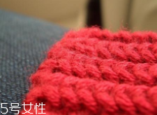 毛衣縮水怎么拯救？用柔順劑浸泡