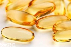 維生素D是紫外線產(chǎn)生的嗎？和膽固醇共同作用產(chǎn)生