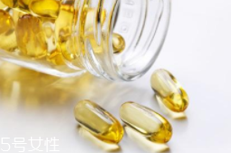 維生素D是紫外線產(chǎn)生的嗎？和膽固醇共同作用產(chǎn)生