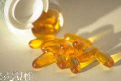維生素D是紫外線產(chǎn)生的嗎？和膽固醇共同作用產(chǎn)生