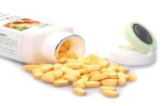維生素D是紫外線產(chǎn)生的嗎？和膽固醇共同作用產(chǎn)生