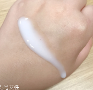 碧歐泉男士水動力水適合痘肌嗎？痘肌用后不過敏