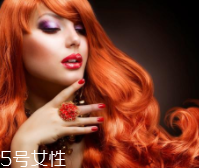 染發(fā)后怎么護(hù)發(fā)？3種困擾針對解決