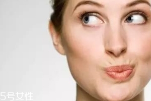 冬季皮膚發(fā)癢什么原因？離不開這2點(diǎn)原因