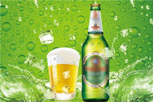 冬天喝啤酒可以加熱嗎？啤酒加熱不是簡單的加熱