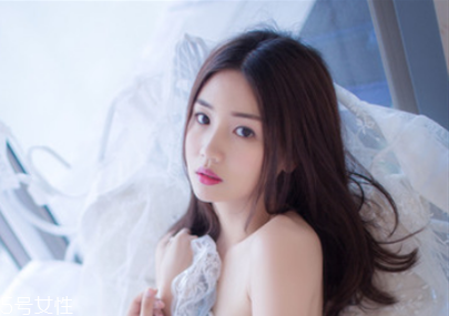 怎樣縮短開眼角疤痕消失時間？開眼角手術后這樣護理最好